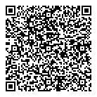 QR код "Зарина"