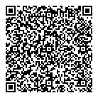 QR код "Булки & Кофе"