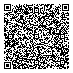 QR код "Суфле"