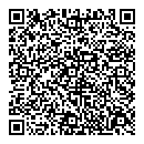 QR код "Макстел"