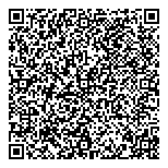 QR код "Монплезир"