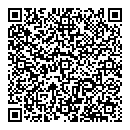 QR код "БрюЛье"