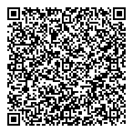 QR код "Ля Булка"
