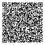 QR код "Пекарня-кондитерская"