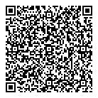 QR код "Cash & Carry"