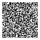 QR код "Pasteis"
