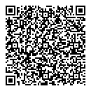 QR код "Ruoka"
