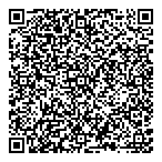 QR код "Лавочка"
