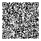 QR код "Redera.ru"