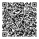 QR код "Пекарня"