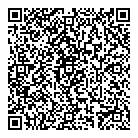 QR код "Сладкая Сказка"