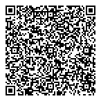 QR код "Паляничка"