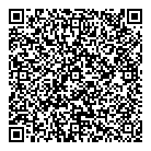 QR код "Парфе"