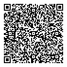 QR код "Сладкая Лавка"