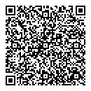 QR код "Неженка"