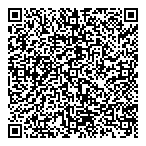 QR код "Фея Драже"