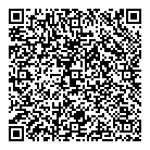 QR код "Три батона"