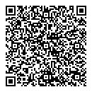 QR код "Фруктовый рай"