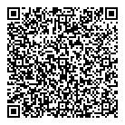 QR код "Silkway"