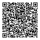QR код "Fazer"
