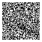 QR код "ОльШа"