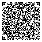 QR код "Молочный мир"