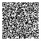 QR код "Нувель"