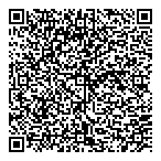 QR код "Магазин шоколада"
