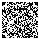 QR код "Тортила"