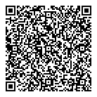 QR код "Вена"
