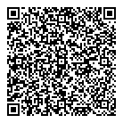 QR код "Пекаренок"