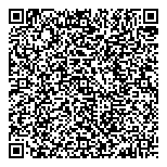 QR код "Marks & Spenсer"