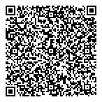 QR код "Кантата"