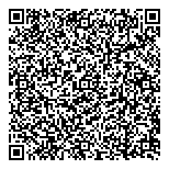 QR код "Дастархан"