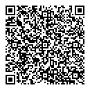 QR код "Синема"