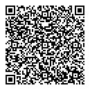 QR код "Ювис"