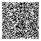 QR код "Хлеб story"
