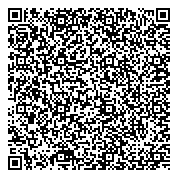 QR код "Магазин молочных продуктов и кондитерских изделий"