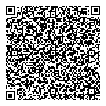 QR код "Eat Me Company"