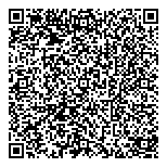 QR код "СласТемушка"