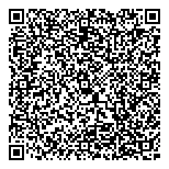 QR код "Bliss"