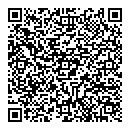 QR код "Миледи"
