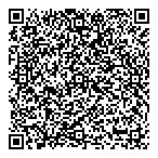 QR код "Сладкий день"