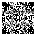 QR код "Мясной дворик"