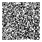 QR код "Восторг"