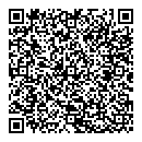 QR код "Magistral"