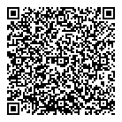 QR код "Крымский султан"