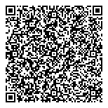 QR код "Трибуна"