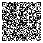 QR код "Карат Плюс"