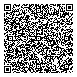 QR код "Лиска"
